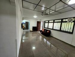 Blk 292B Compassvale Street (Sengkang), HDB 4 Rooms #503943751